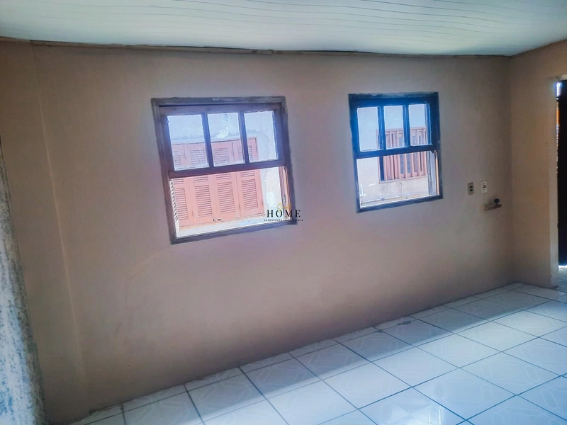 Casa com anexo à venda: 10ª foto da galeria de imagens do imóvel
