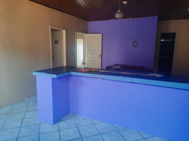 Casa com anexo à venda: 12ª foto da galeria de imagens do imóvel