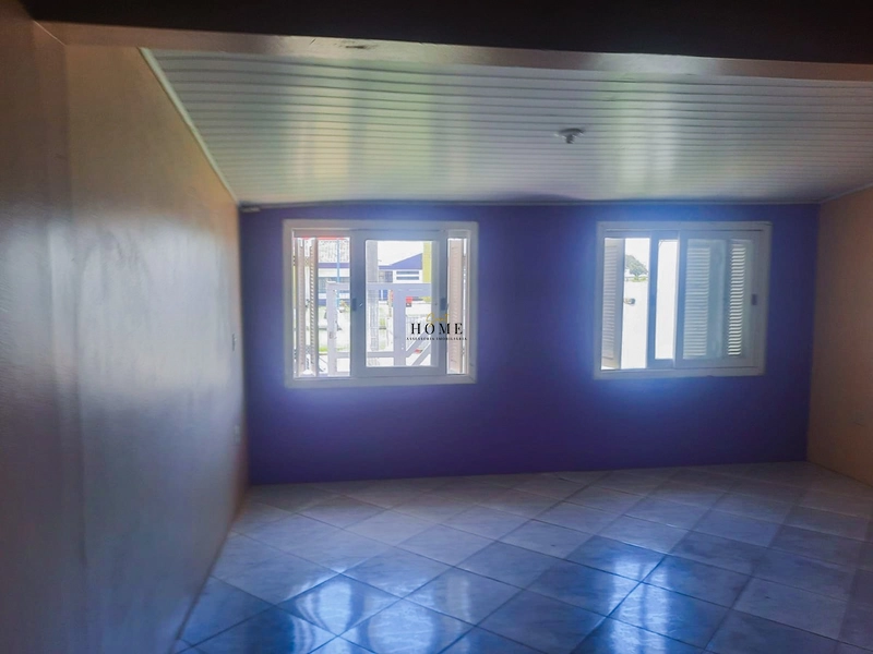 Casa com anexo à venda: 19ª foto da galeria de imagens do imóvel