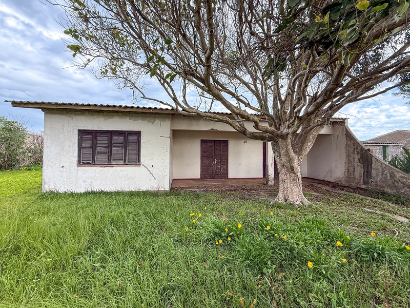 Casa à venda em Imbé - Nordeste: 2ª foto da galeria de imagens do imóvel