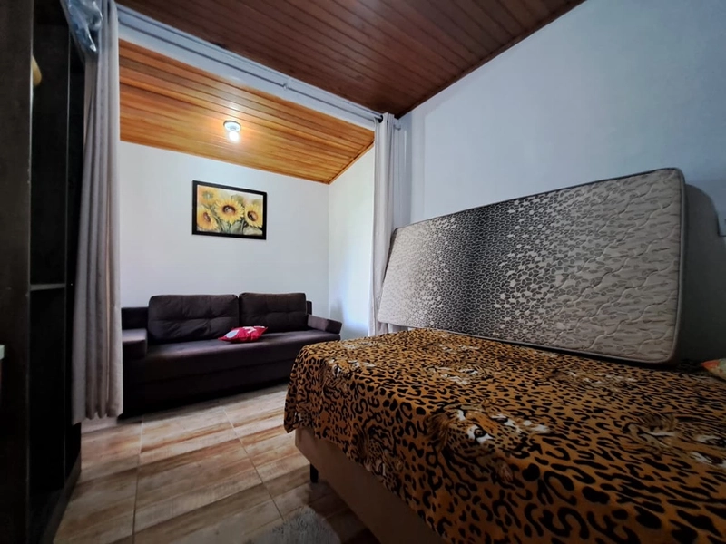 Casa à venda em Imbé - Balneário Marisul: 10ª foto da galeria de imagens do imóvel