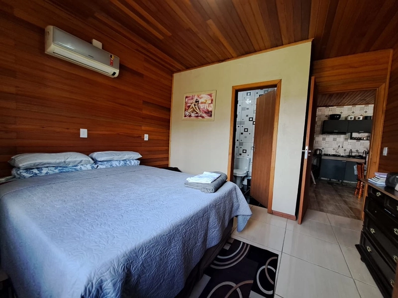 Casa à venda em Imbé - Balneário Marisul: 6ª foto da galeria de imagens do imóvel