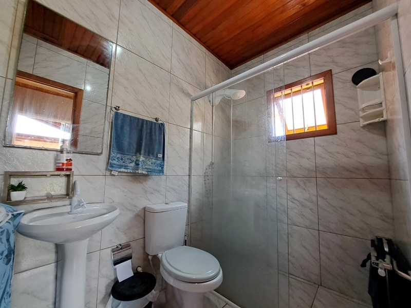 Casa à venda em Imbé - Balneário Marisul: 7ª foto da galeria de imagens do imóvel