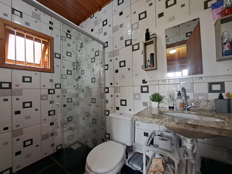 Casa à venda em Imbé - Balneário Marisul: 12ª foto da galeria de imagens do imóvel