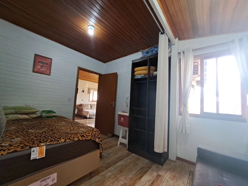 Casa à venda em Imbé - Balneário Marisul: 4ª foto da galeria de imagens do imóvel