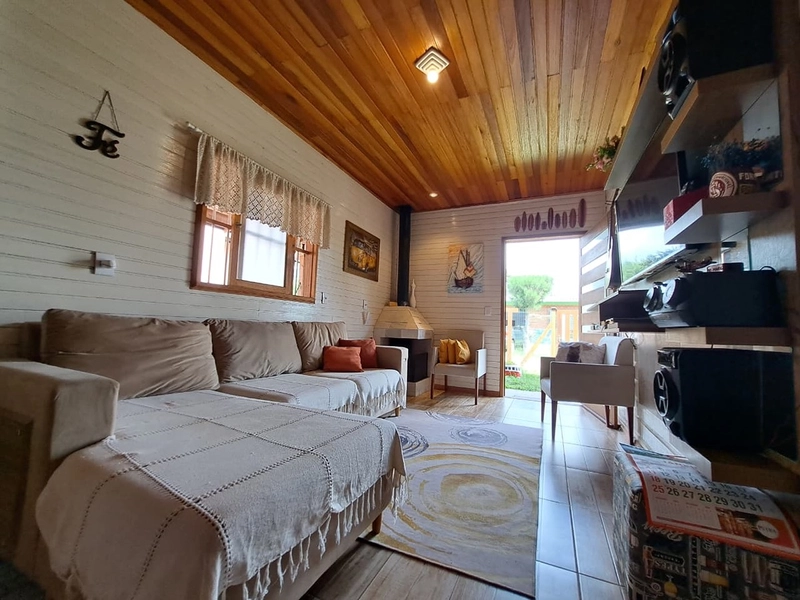 Casa à venda em Imbé - Balneário Marisul: 13ª foto da galeria de imagens do imóvel