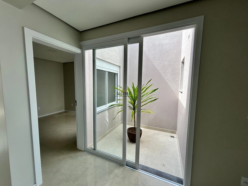 Casa nova à venda no centro de Imbé: 1ª foto da galeria de imagens do imóvel