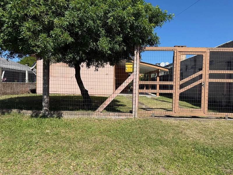 Casa à venda em Imbé - Presidente: 1ª foto da galeria de imagens do imóvel