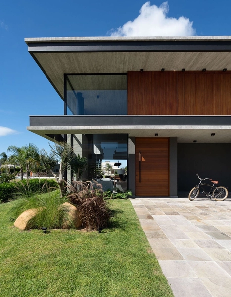 Casa em Condomínio: 17ª foto da galeria de imagens do imóvel