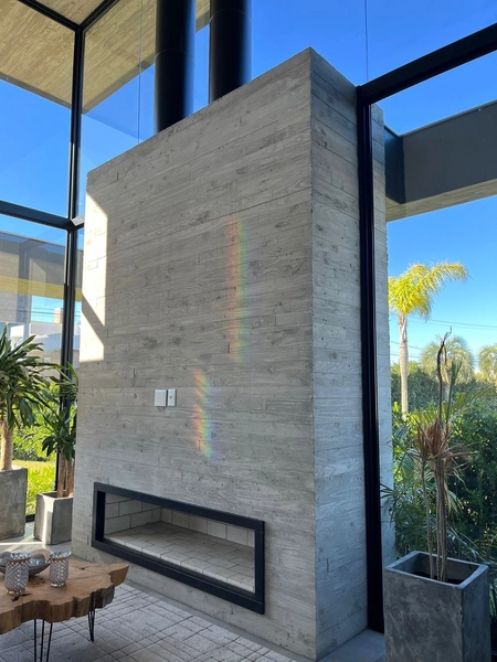 Casa em Condomínio: 12ª foto da galeria de imagens do imóvel