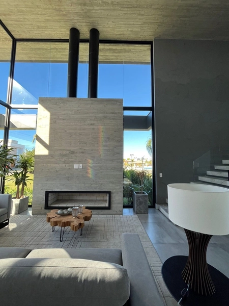 Casa em Condomínio: 20ª foto da galeria de imagens do imóvel