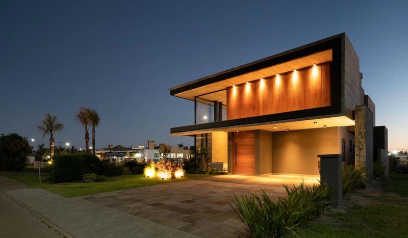 Casa em Condomínio: 16ª foto da galeria de imagens do imóvel