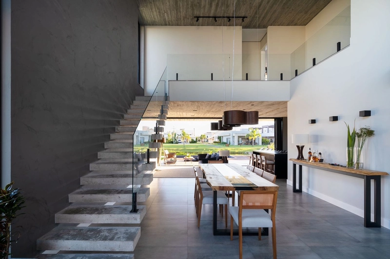 Casa em Condomínio: 14ª foto da galeria de imagens do imóvel