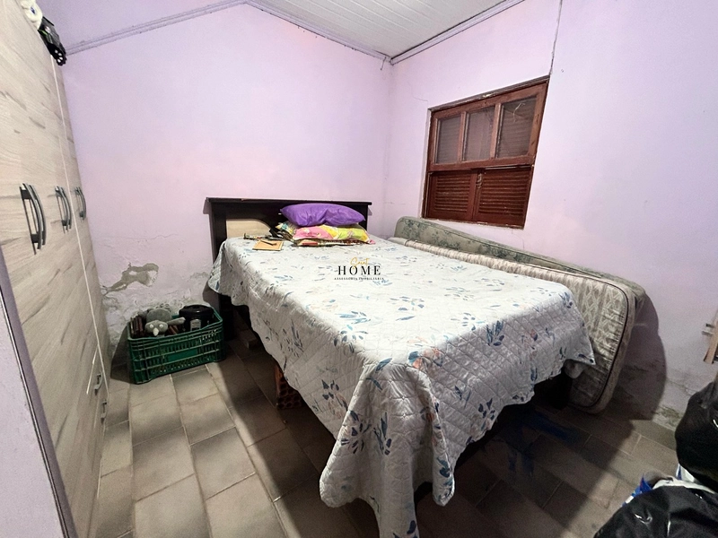Dois geminados no pátio à venda: 7ª foto da galeria de imagens do imóvel