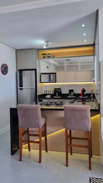 Casa à venda no centro de Imbé: 22ª foto da galeria de imagens do imóvel