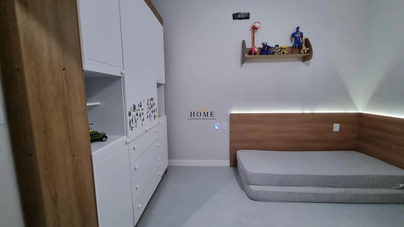 Casa à venda no centro de Imbé: 11ª foto da galeria de imagens do imóvel