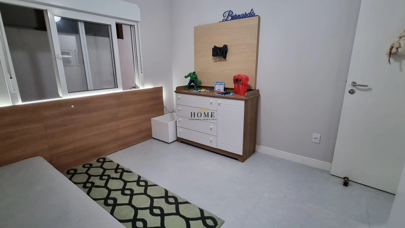 Casa à venda no centro de Imbé: 5ª foto da galeria de imagens do imóvel