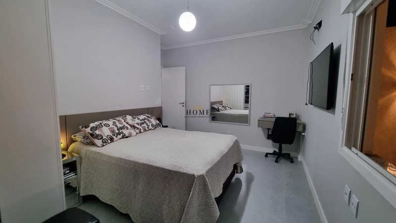 Casa à venda no centro de Imbé: 31ª foto da galeria de imagens do imóvel