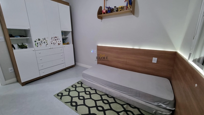 Casa à venda no centro de Imbé: 8ª foto da galeria de imagens do imóvel