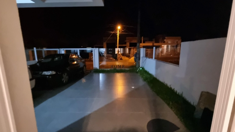 Casa à venda no centro de Imbé: 16ª foto da galeria de imagens do imóvel