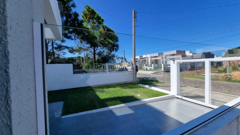 Casa à venda no centro de Imbé: 42ª foto da galeria de imagens do imóvel