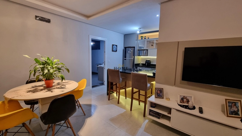Casa à venda no centro de Imbé: 26ª foto da galeria de imagens do imóvel