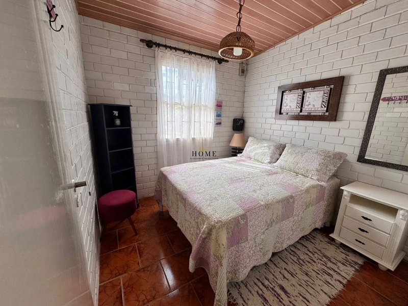 Casa à venda no centro de Imbé: 23ª foto da galeria de imagens do imóvel