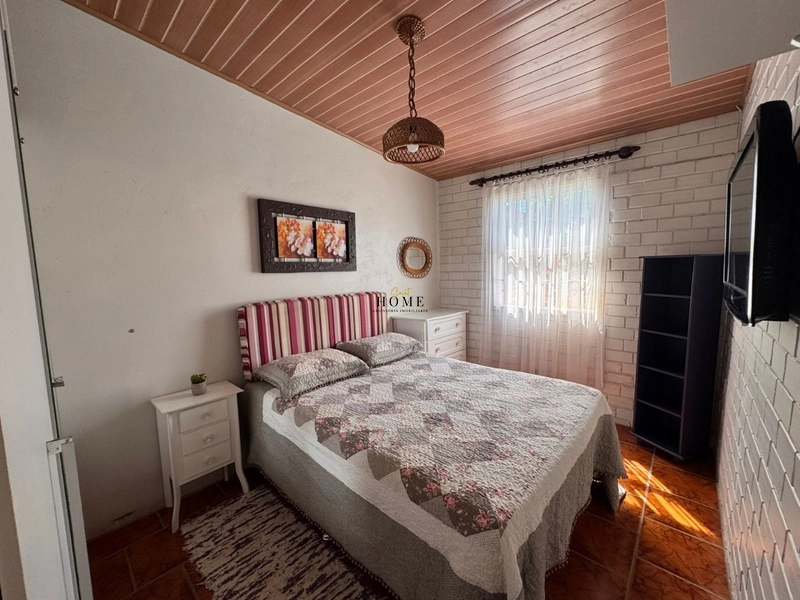 Casa à venda no centro de Imbé: 22ª foto da galeria de imagens do imóvel