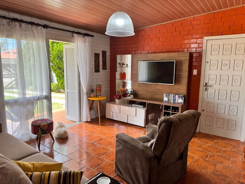 Casa à venda no centro de Imbé: 15ª foto da galeria de imagens do imóvel