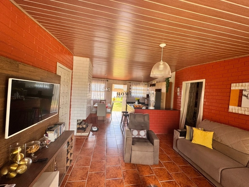 Casa à venda no centro de Imbé: 16ª foto da galeria de imagens do imóvel