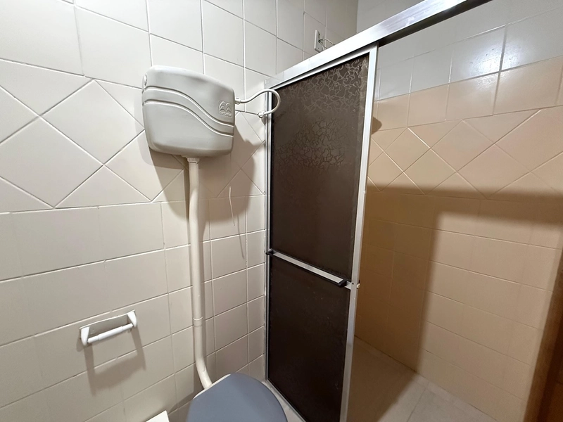 DUPLEX À VENDA NO CENTRO DE IMBÉ – ÓTIMA LOCALIZAÇÃO: 35ª foto da galeria de imagens do imóvel