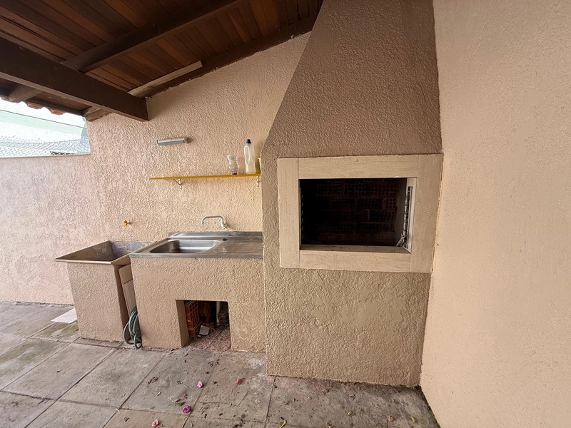 DUPLEX À VENDA NO CENTRO DE IMBÉ – ÓTIMA LOCALIZAÇÃO: 26ª foto da galeria de imagens do imóvel