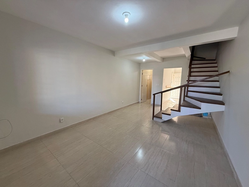 DUPLEX À VENDA NO CENTRO DE IMBÉ – ÓTIMA LOCALIZAÇÃO: 12ª foto da galeria de imagens do imóvel