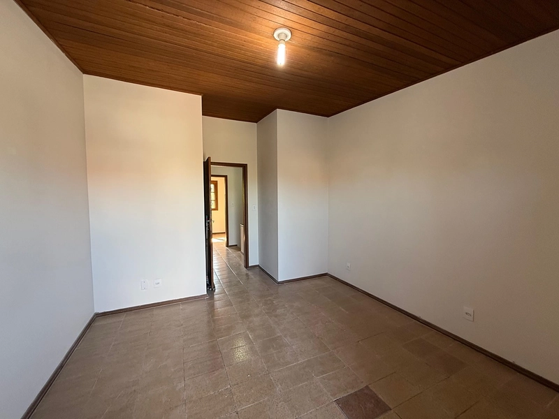 DUPLEX À VENDA NO CENTRO DE IMBÉ – ÓTIMA LOCALIZAÇÃO: 39ª foto da galeria de imagens do imóvel