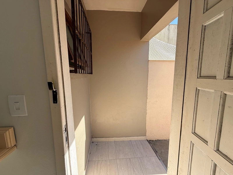 DUPLEX À VENDA NO CENTRO DE IMBÉ – ÓTIMA LOCALIZAÇÃO: 17ª foto da galeria de imagens do imóvel