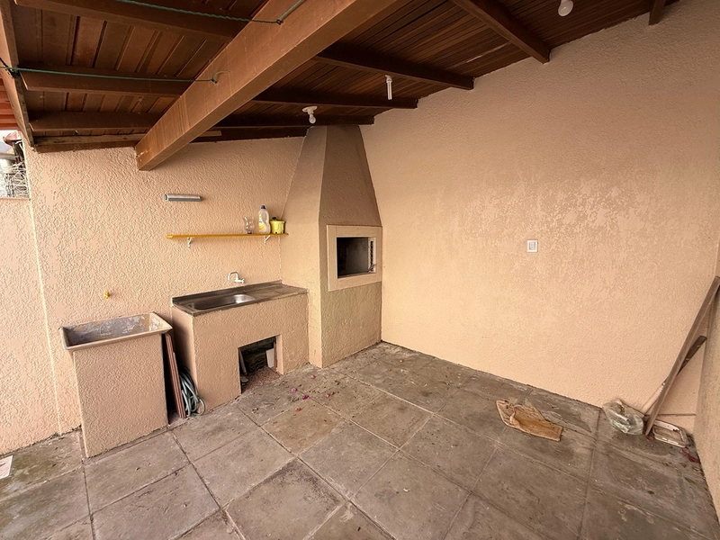 DUPLEX À VENDA NO CENTRO DE IMBÉ – ÓTIMA LOCALIZAÇÃO: 24ª foto da galeria de imagens do imóvel