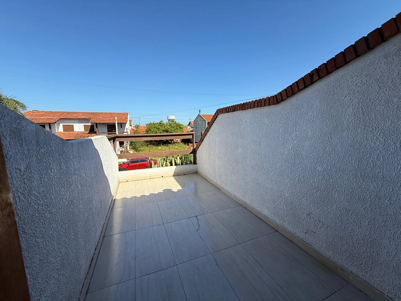 DUPLEX À VENDA NO CENTRO DE IMBÉ – ÓTIMA LOCALIZAÇÃO: 37ª foto da galeria de imagens do imóvel