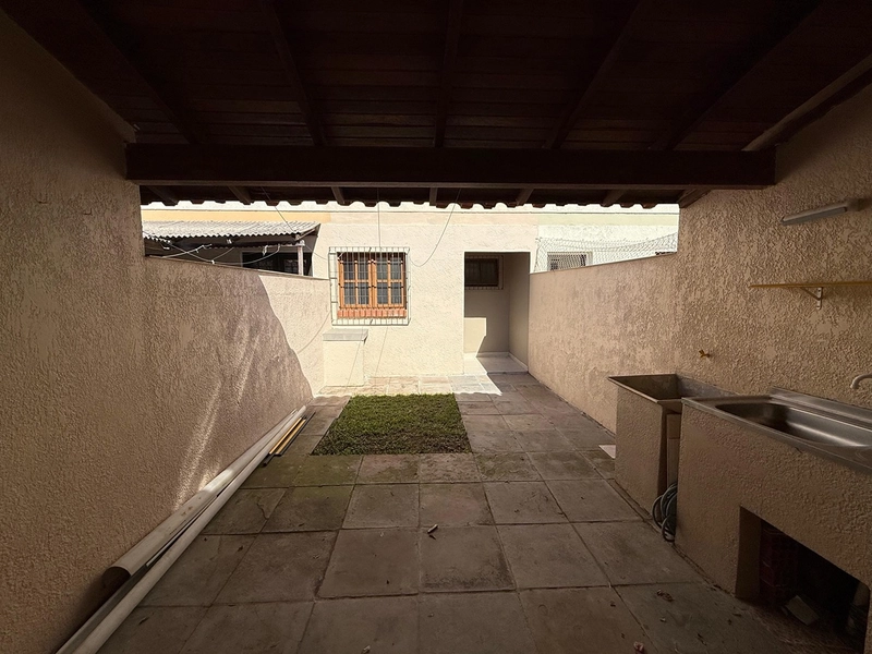 DUPLEX À VENDA NO CENTRO DE IMBÉ – ÓTIMA LOCALIZAÇÃO: 25ª foto da galeria de imagens do imóvel