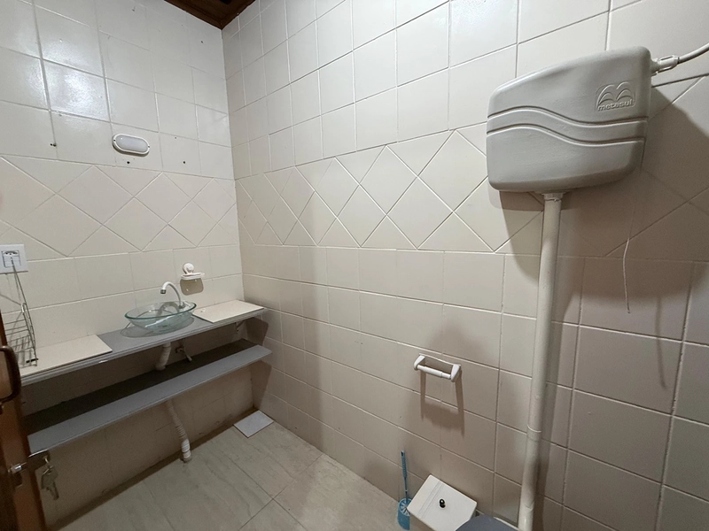 DUPLEX À VENDA NO CENTRO DE IMBÉ – ÓTIMA LOCALIZAÇÃO: 32ª foto da galeria de imagens do imóvel