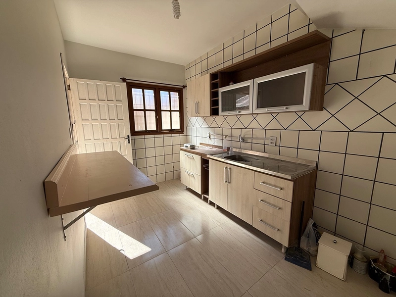 DUPLEX À VENDA NO CENTRO DE IMBÉ – ÓTIMA LOCALIZAÇÃO: 21ª foto da galeria de imagens do imóvel