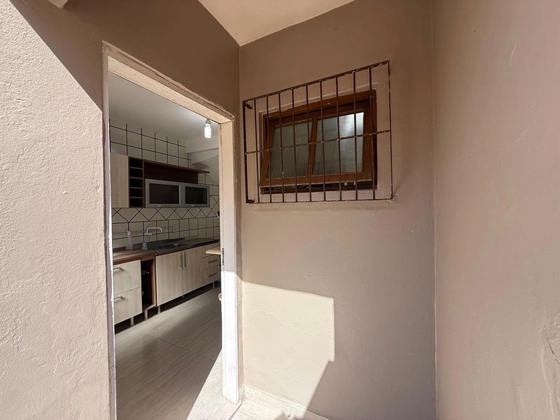 DUPLEX À VENDA NO CENTRO DE IMBÉ – ÓTIMA LOCALIZAÇÃO: 27ª foto da galeria de imagens do imóvel