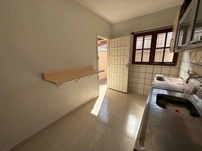 DUPLEX À VENDA NO CENTRO DE IMBÉ – ÓTIMA LOCALIZAÇÃO: 18ª foto da galeria de imagens do imóvel