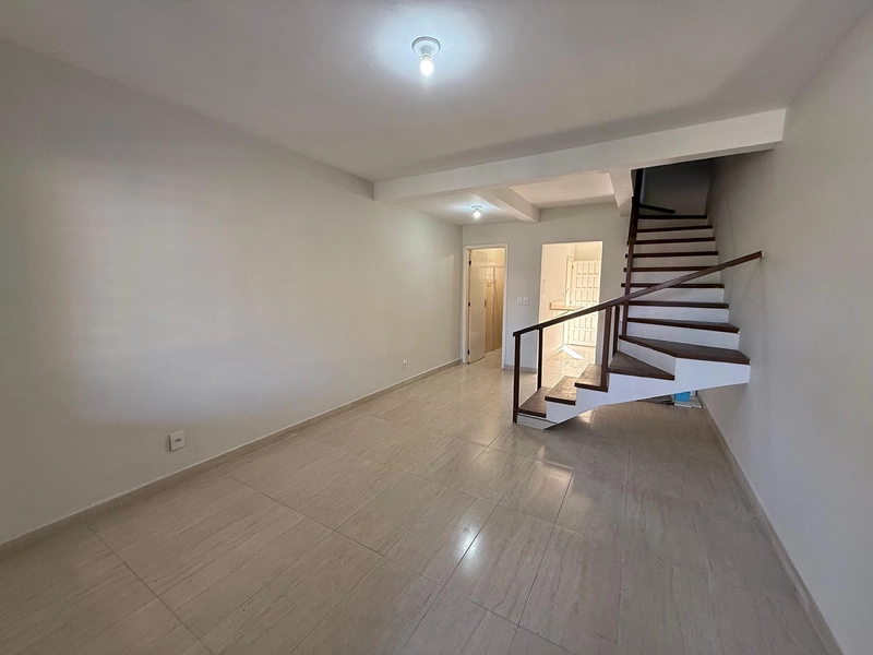 DUPLEX À VENDA NO CENTRO DE IMBÉ – ÓTIMA LOCALIZAÇÃO: 10ª foto da galeria de imagens do imóvel