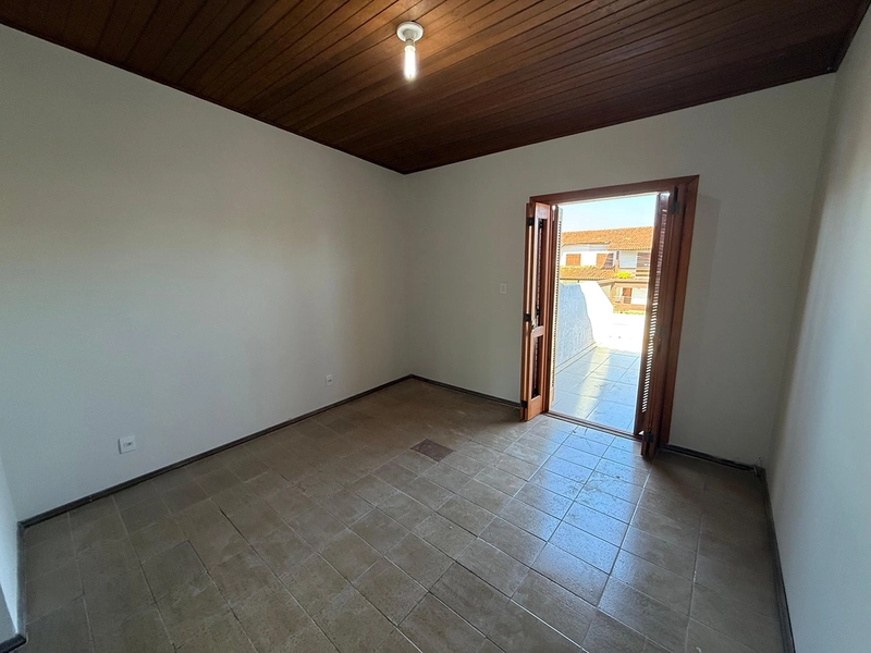 DUPLEX À VENDA NO CENTRO DE IMBÉ – ÓTIMA LOCALIZAÇÃO: 34ª foto da galeria de imagens do imóvel