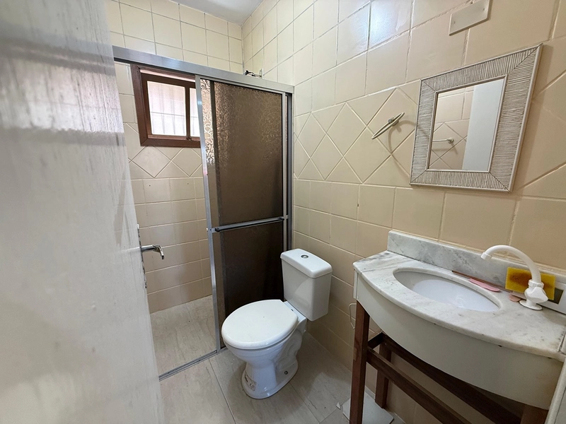 DUPLEX À VENDA NO CENTRO DE IMBÉ – ÓTIMA LOCALIZAÇÃO: 20ª foto da galeria de imagens do imóvel