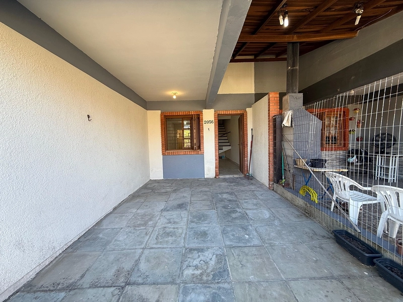 DUPLEX À VENDA NO CENTRO DE IMBÉ – ÓTIMA LOCALIZAÇÃO: 11ª foto da galeria de imagens do imóvel