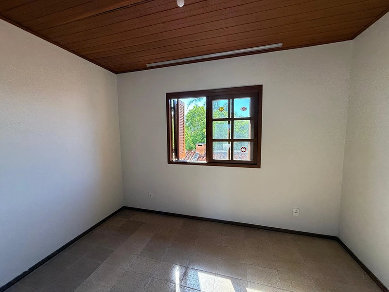 DUPLEX À VENDA NO CENTRO DE IMBÉ – ÓTIMA LOCALIZAÇÃO: 29ª foto da galeria de imagens do imóvel