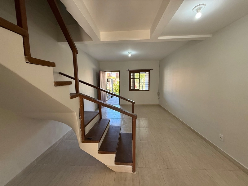 DUPLEX À VENDA NO CENTRO DE IMBÉ – ÓTIMA LOCALIZAÇÃO: 16ª foto da galeria de imagens do imóvel