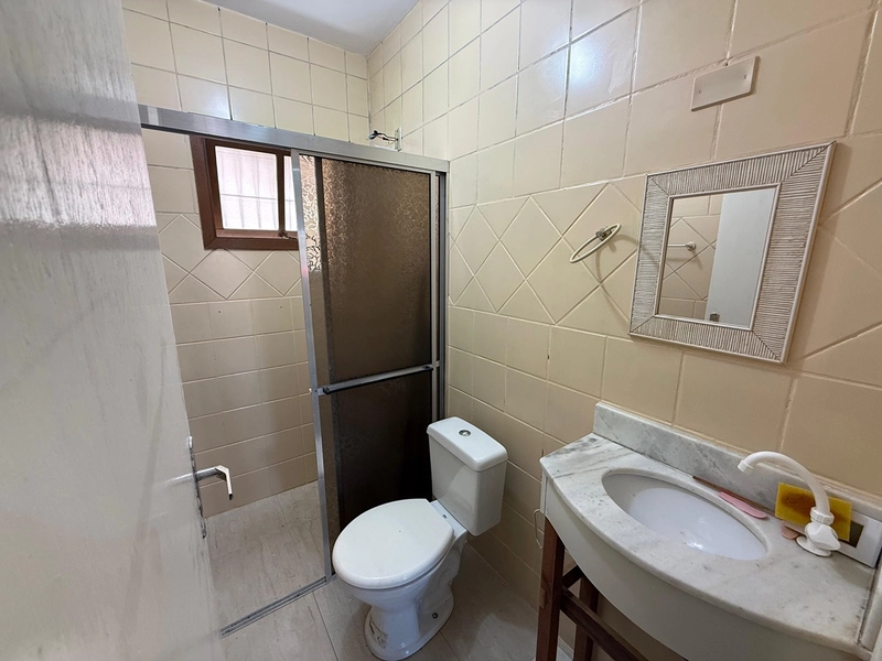 DUPLEX À VENDA NO CENTRO DE IMBÉ – ÓTIMA LOCALIZAÇÃO: 22ª foto da galeria de imagens do imóvel