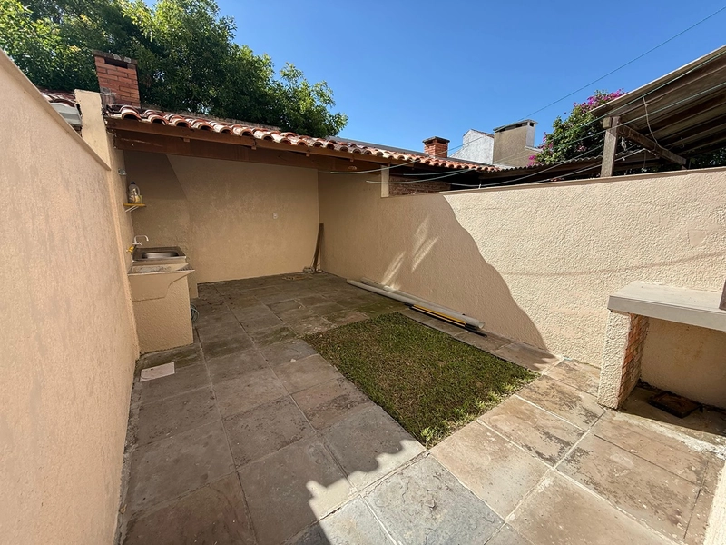 DUPLEX À VENDA NO CENTRO DE IMBÉ – ÓTIMA LOCALIZAÇÃO: 23ª foto da galeria de imagens do imóvel